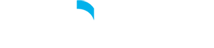 intericad logo